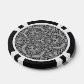 Pokerchip Pokerchips (Einzeln)