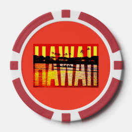 Pokerchip Pokerchips