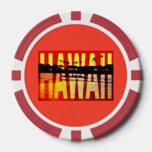 Pokerchip Pokerchips