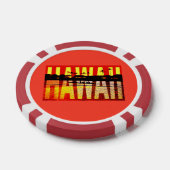 Pokerchip Pokerchips (Einzeln)