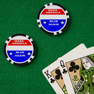 Pokerchip Pokerchips