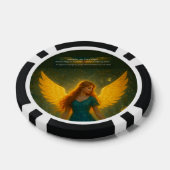 Pokerchip Pokerchips (Einzeln)