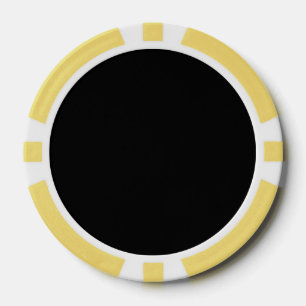 Pokerchip Pokerchips