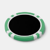 Pokerchip Pokerchips (Einzeln)