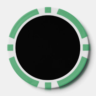 Pokerchip Pokerchips