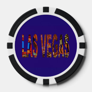 Pokerchip Pokerchips