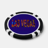 Pokerchip Pokerchips (Einzeln)