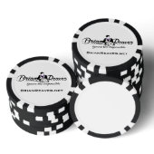 Pokerchip Pokerchips (Kollektion)