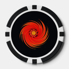 Pokerchip Pokerchips
