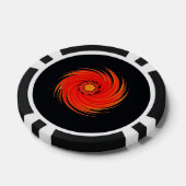 Pokerchip Pokerchips (Einzeln)