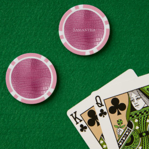 POKERCHIPS