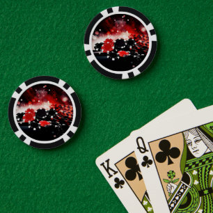 Pokerchips