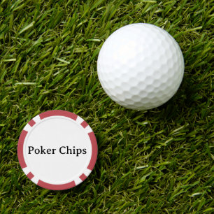  POKERCHIPS