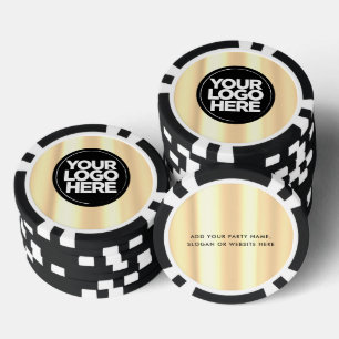  POKERCHIPS