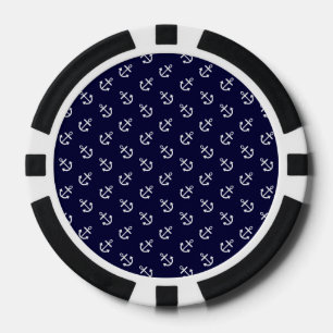  POKERCHIPS