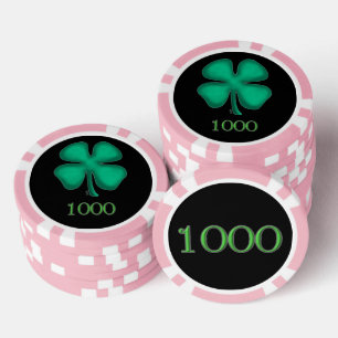  POKERCHIPS