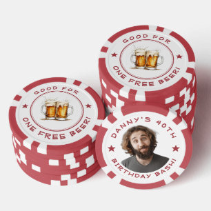 POKERCHIPS
