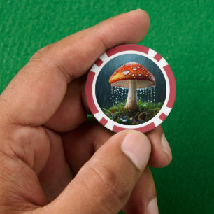  POKERCHIPS
