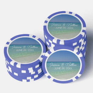 POKERCHIPS