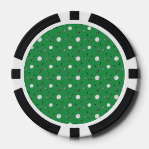  POKERCHIPS