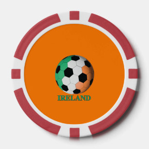  POKERCHIPS