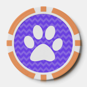  POKERCHIPS