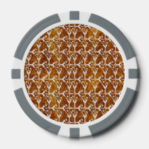  POKERCHIPS