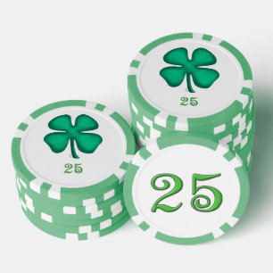  POKERCHIPS