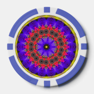  POKERCHIPS
