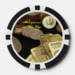 POKERCHIPS