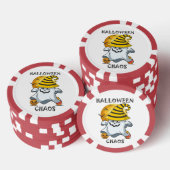 Pokerchips (Stapel)