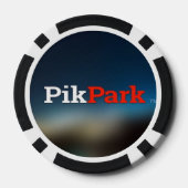 | POKERCHIPS (Rückseite)