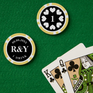  POKERCHIPS