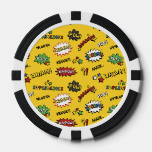  POKERCHIPS
