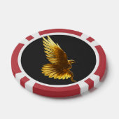 Pokerchips (Einzeln)