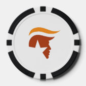 POKERCHIPS (Vorderseite)