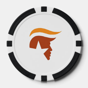 POKERCHIPS