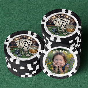  POKERCHIPS