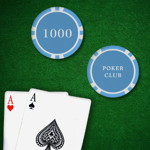  POKERCHIPS
