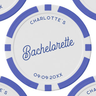  POKERCHIPS