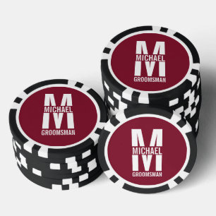 POKERCHIPS