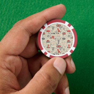 POKERCHIPS