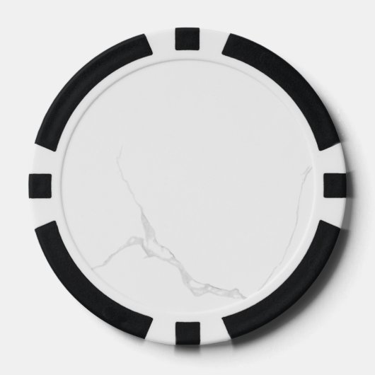 POKERCHIPS (Vorderseite)
