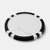 POKERCHIPS (Einzeln)