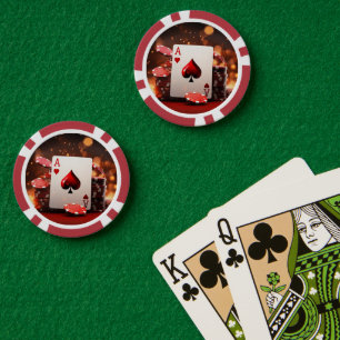 Pokerchips