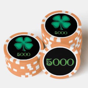  POKERCHIPS