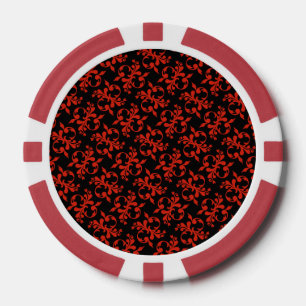 POKERCHIPS