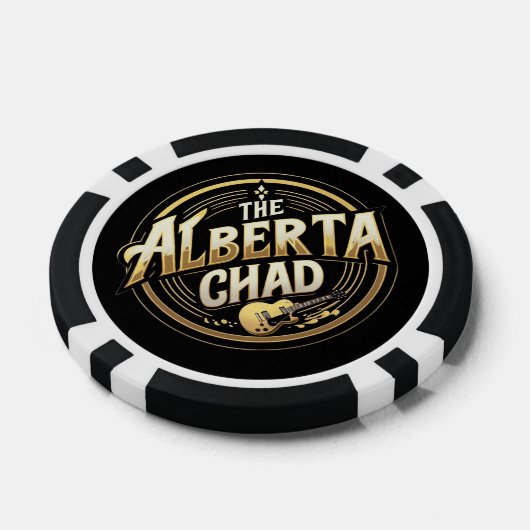 Pokerchips (Einzeln)