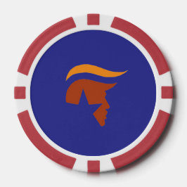 POKERCHIPS