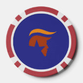 POKERCHIPS (Rückseite)